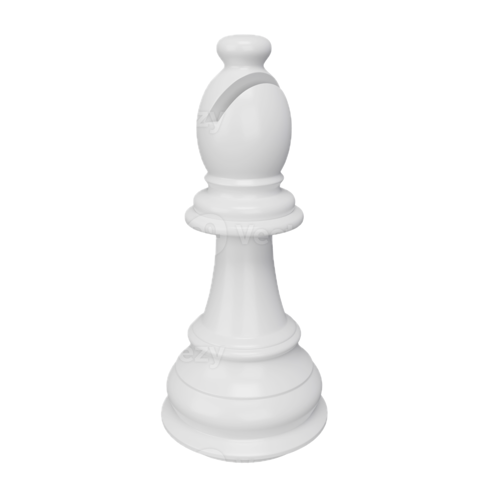 bishop